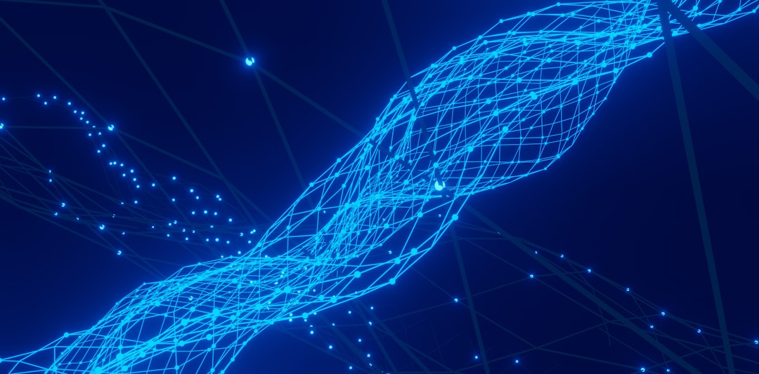 Cloud Migration Strategies